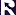 crmrating.ru favicon