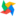 crmsklad.ru favicon