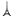 crmtg.ru favicon