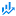 crmtorgi.ru favicon