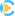 crmweb.ru favicon