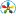 crn-kemerovo.ru favicon