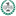 crnb.ru favicon