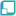 cro-bataysk.ru favicon
