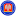cro-vlg.ru favicon