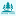 croatia-trips.ru favicon
