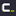 croccode.ru favicon