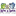 crocizyabra.ru favicon