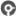 crockid.ru favicon
