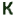 croco-farm.ru favicon