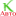 crocoauto.ru favicon