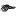 crococoo.ru favicon