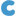 crocodent.ru favicon