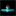 crocodilestudio.ru favicon