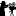 crocofilms.ru favicon