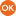 crocok.ru favicon