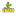 crocokids.ru favicon