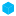 crocos.kz favicon