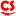 crocostudio.ru favicon