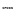 crocs-com.ru favicon