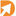 crocs-literide.ru favicon