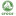 crocs-russia.ru favicon