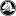 crocshops.ru favicon
