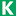 crocsilait.ru favicon