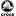 crocsofficial.ru favicon