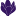 crocus-truck.ru favicon