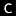 crocus174.ru favicon