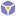crocusbank.ru favicon