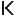 crocuscitymall.ru favicon