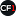 crocusfitness.com favicon