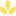 crocustrade.com favicon
