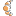 croissantsochi-adler.ru favicon