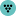 croki.ru favicon