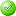 crombow.ru favicon