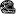 cromcc.ru favicon