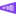 cromi.ru favicon
