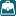 cromia-shop.ru favicon