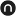 cron-tab.ru favicon