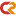 cronas.ru favicon