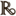 cronhotel.ru favicon
