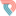 cronion.ru favicon