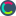 cronis.by favicon