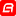 cronos74.ru favicon
