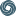 cronosgroup.kz favicon