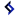 cronosgroup.ru favicon