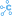 cronoshim.ru favicon